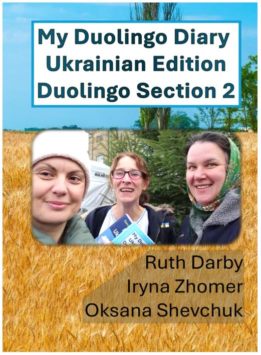 Grammar and writing prompts